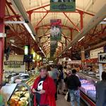Findlay Market