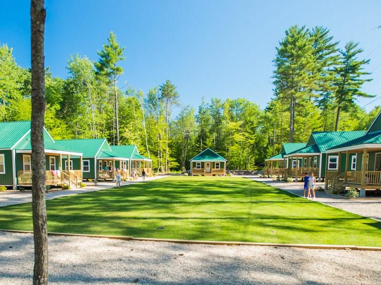 The Wedding Website of Kacey Booth and TJ Provencal
