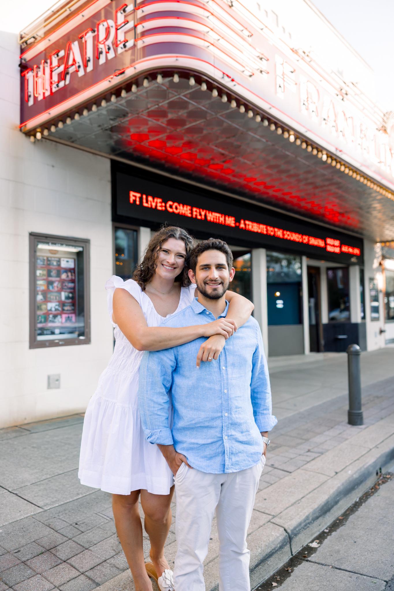 The Wedding Website of Taylor McDermott and Norman Moreno