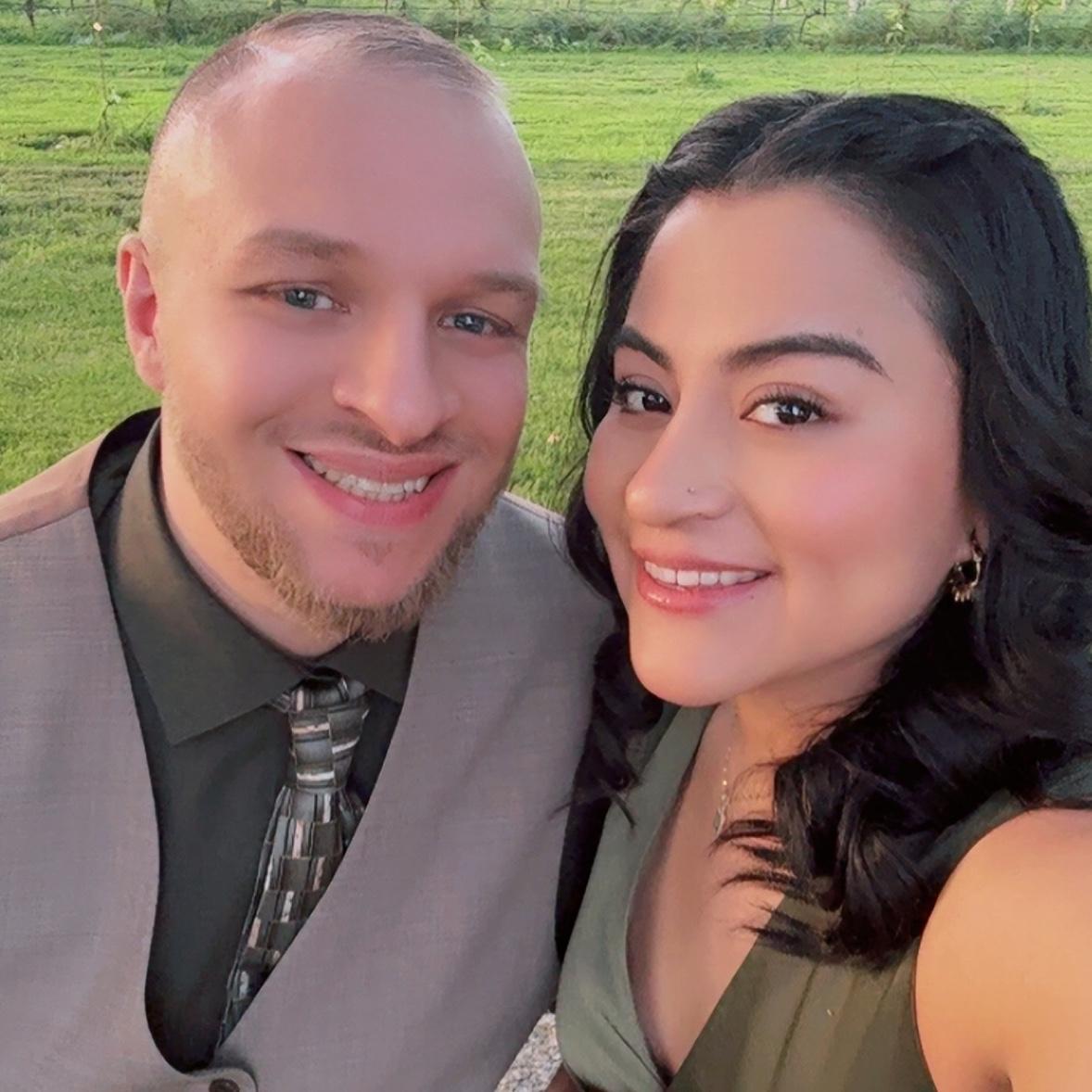 Hero Slideshow Image 2