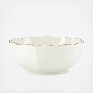 Marchesa Shades Bowl