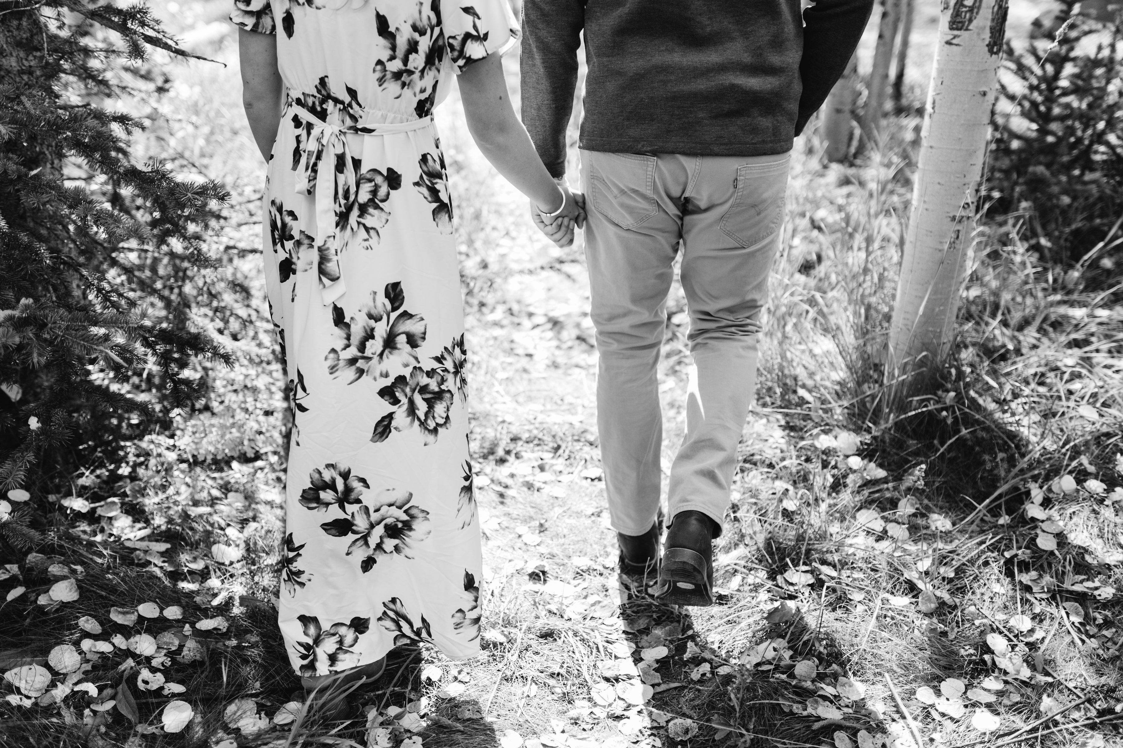 The Wedding Website of Lindsay Zeberlein and Stuart Tozer