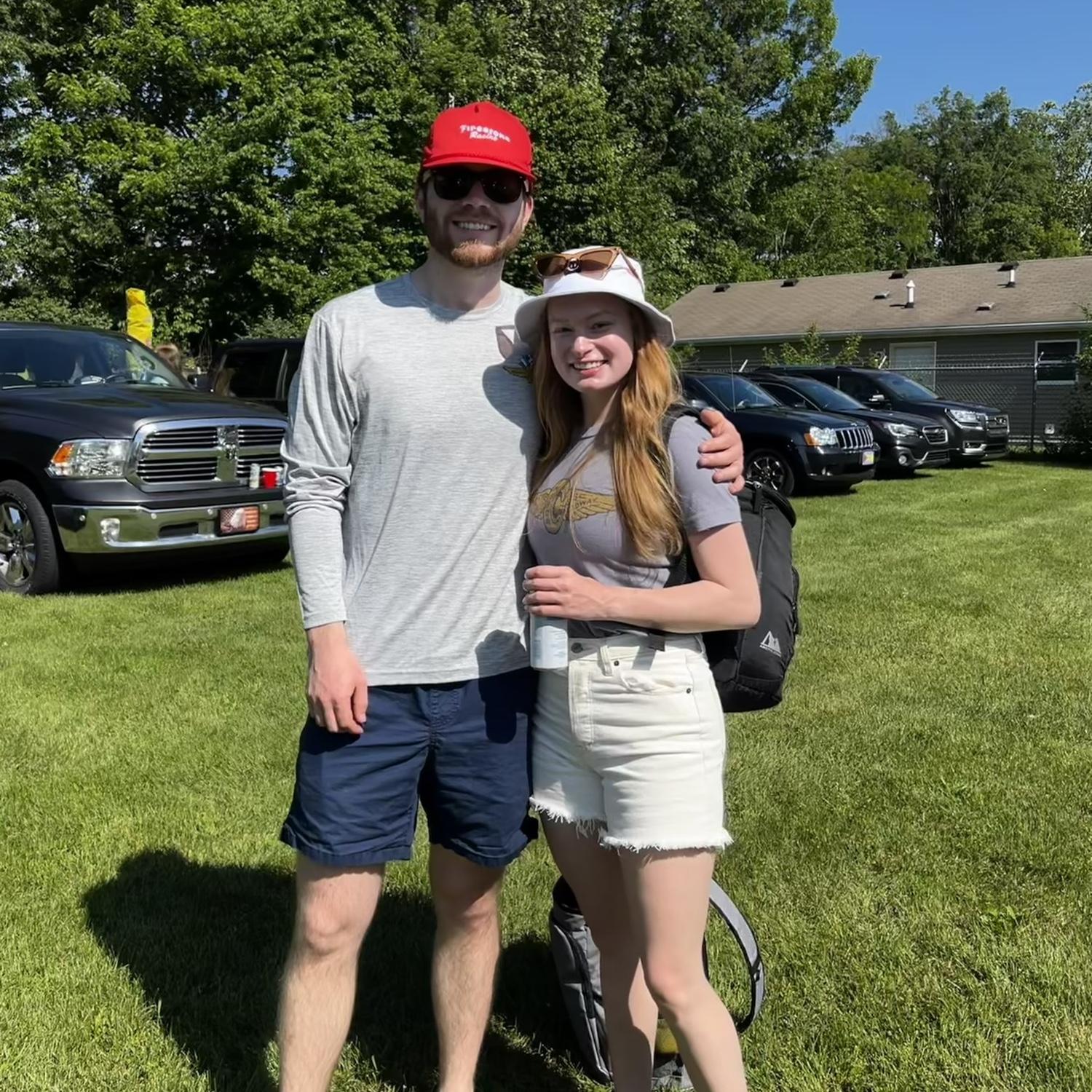 Indy 500 2022