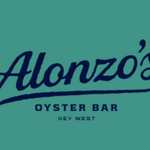 Alonzo's Oyster Bar