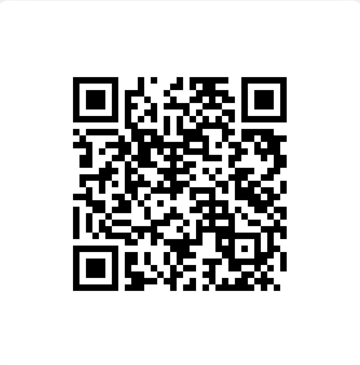 The Wedding Website of Hunter Schielder and Madison Baucum
