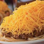 Skyline Chili