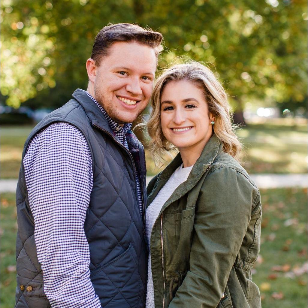 danielleharrisphotography.com