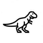 Dinosaur World