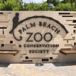 Palm Beach Zoo & Conservation Society