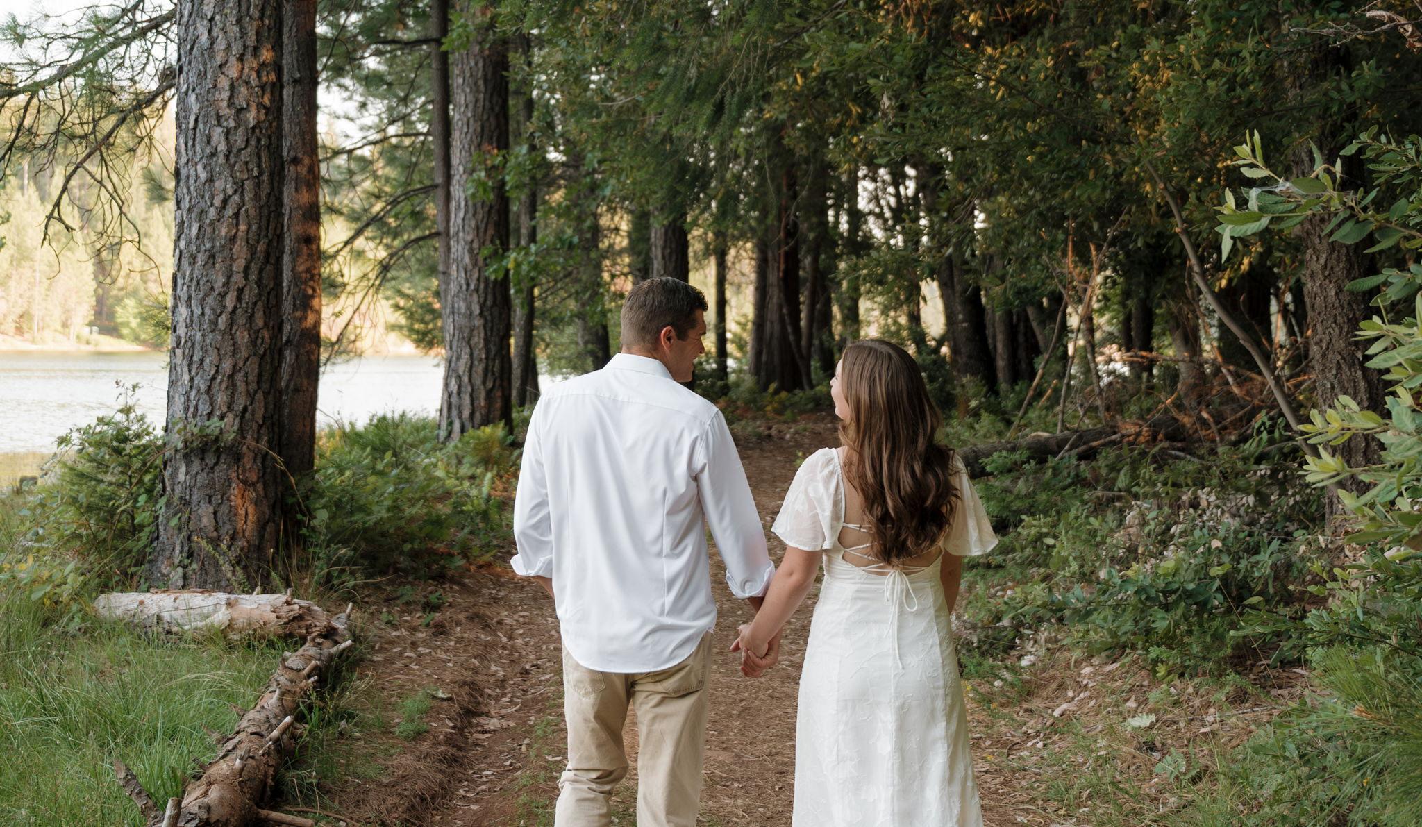 Hero Slideshow Image 1