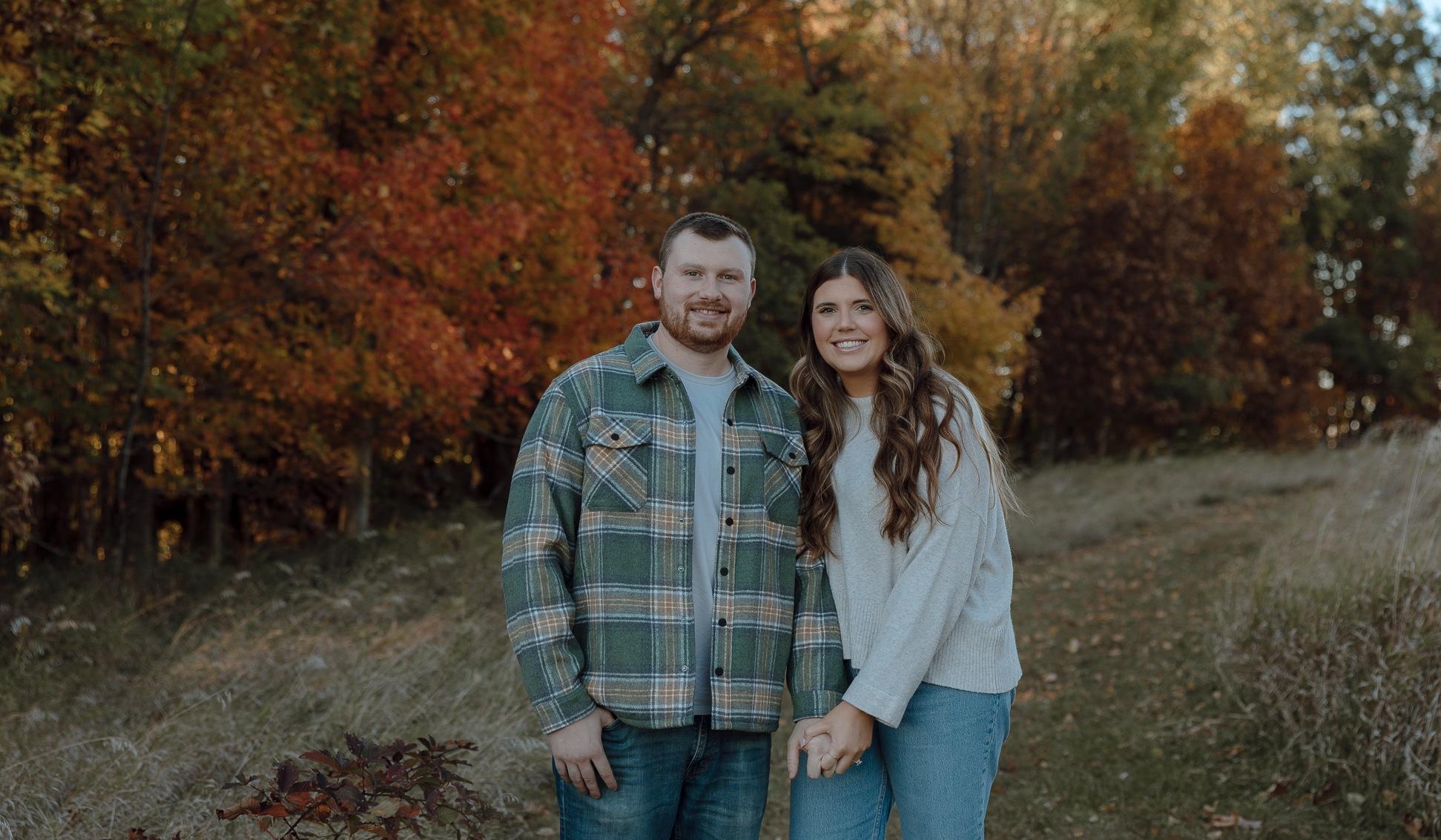 Hero Slideshow Image 0