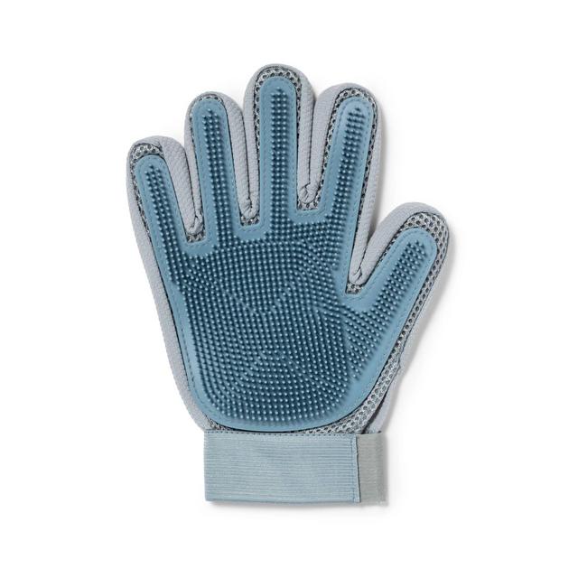 Dog Glove Brush Grooming Tool - up & up™