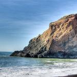 Marin Headlands