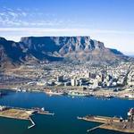 Table Mountain (Child Friendly)