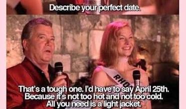 The Wedding Website of Rebecca Shrewsbury and Jordan Wright