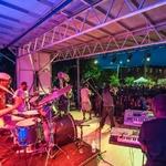 Take in some Live Music