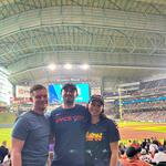 Daikin Park