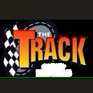 The Track - Gulf Shores