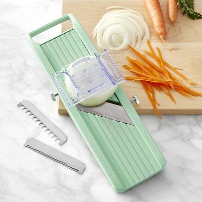 Benriner Mandoline Slicer