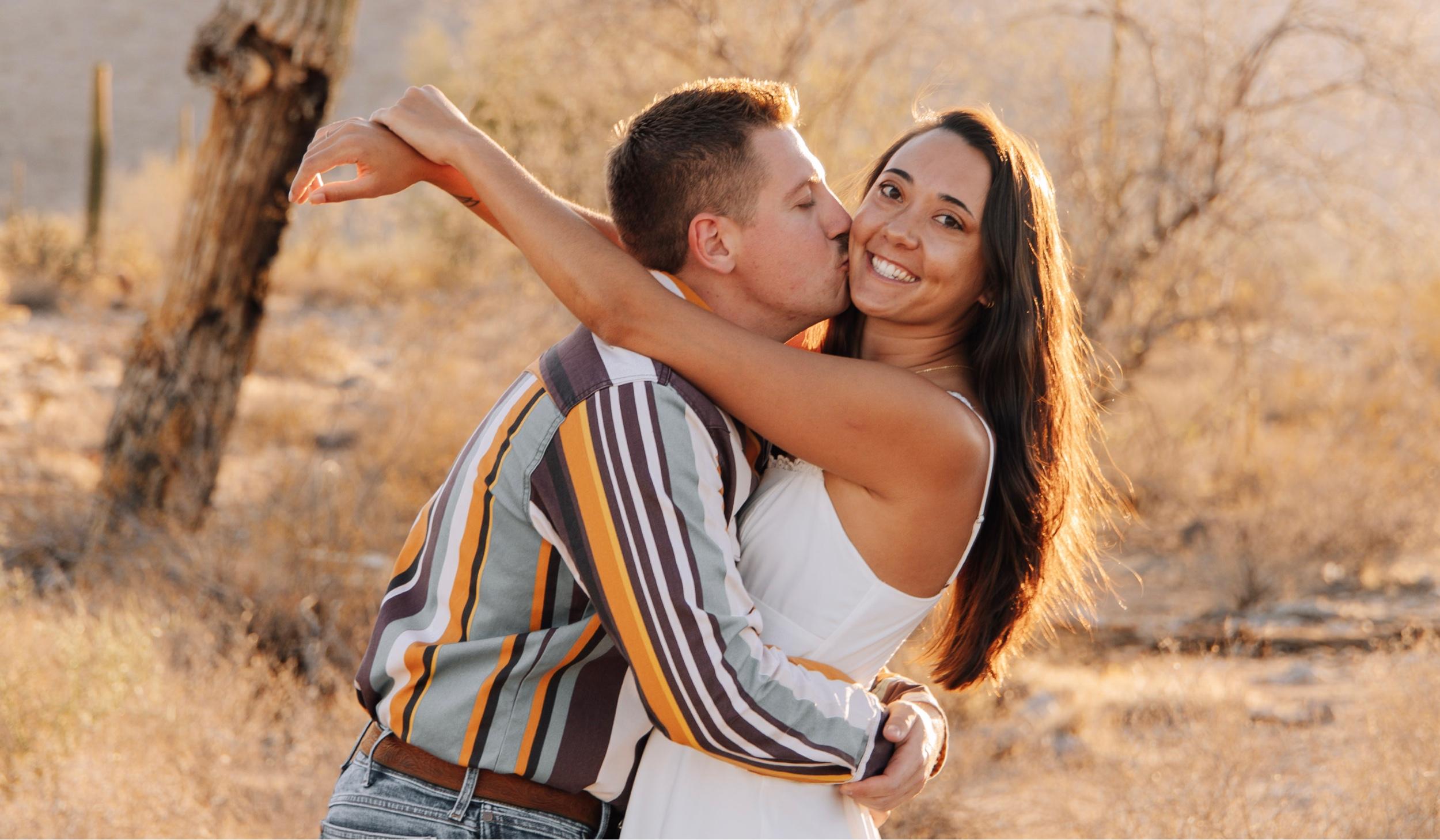 The Wedding Website of Jessica Vastine and Luke Bodey