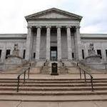 Minneapolis Institute of Art