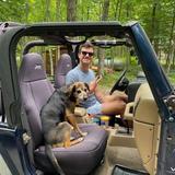 Shopping, Wineries, Antiquing, Orchards, Art Galleries, and Breweries