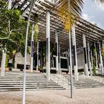 Pérez Art Museum Miami