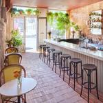 Bars & Breweries
