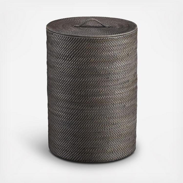 Crate and Barrel, Sedona Hamper