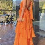 Outfit inspo for Wedding day Women