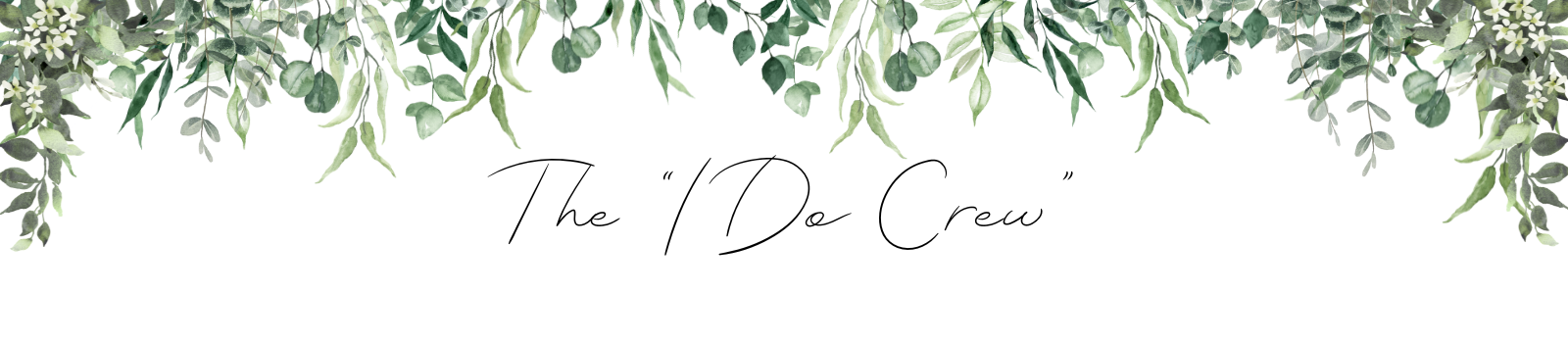 The Wedding Website of Emily Craver and Joseph Homer