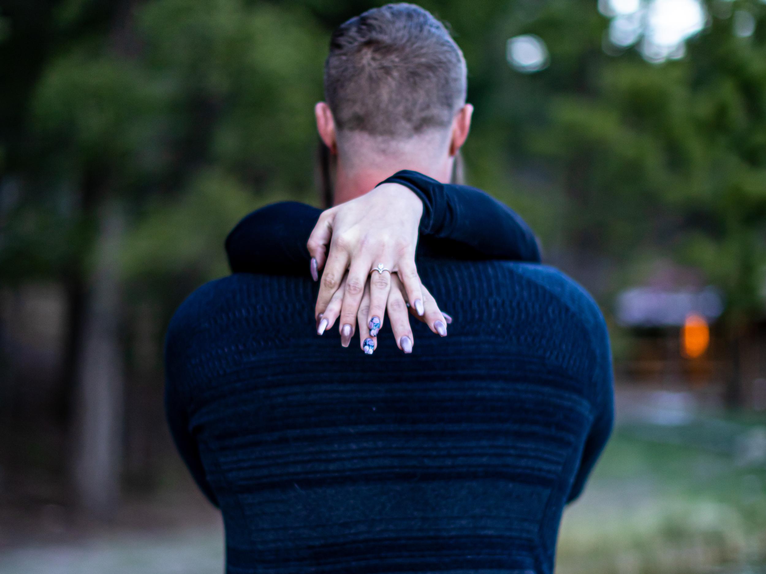The Wedding Website of Myranda Wamsley and Christopher Levens