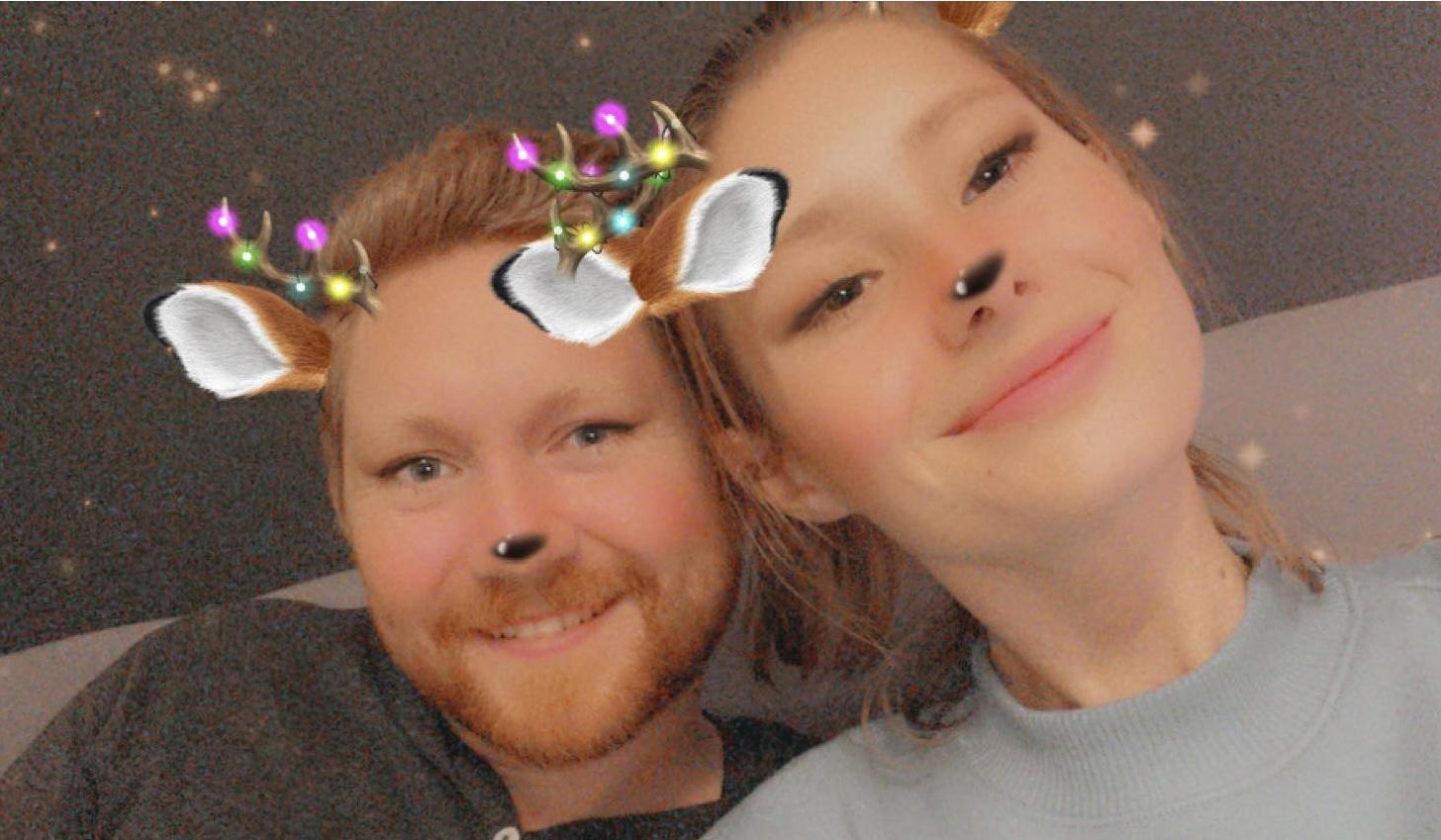Footer image