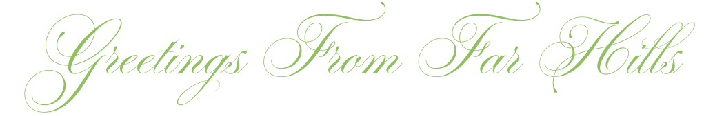 The Wedding Website of Erin McGuinness and Christopher Loeber