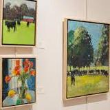 Eastern Shore Art Center