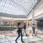 Lakeside Shopping Center