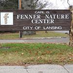 Fenner Nature Center