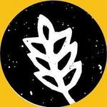 Leaven Brewing