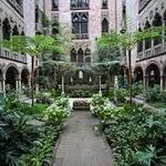 Isabella Stewart Gardner Museum