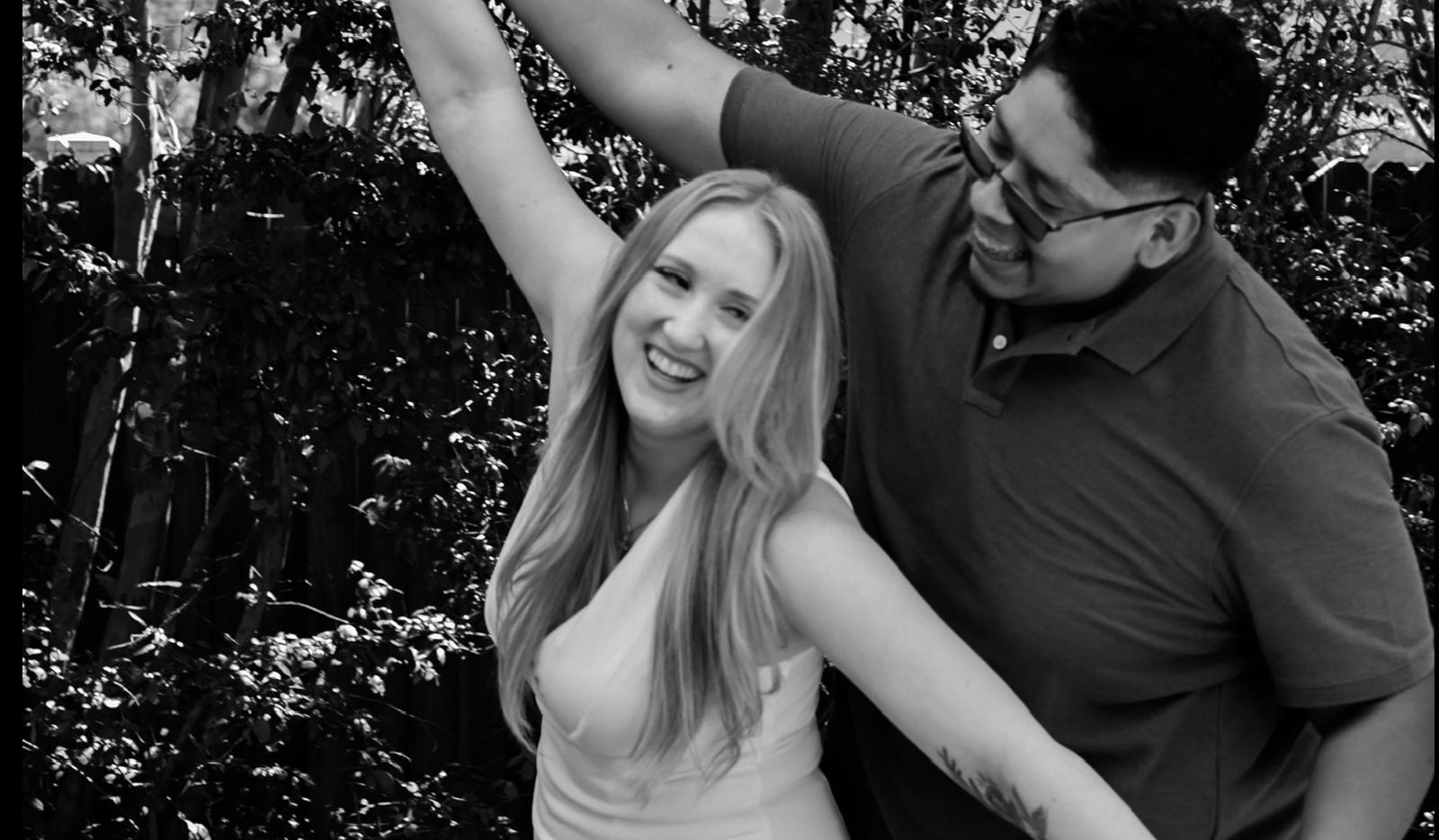 Hero Slideshow Image 3