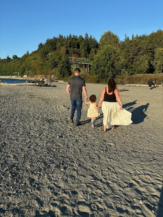 The Wedding Website of Lisa Dempewolf and Jonathan Williams
