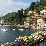 Varenna