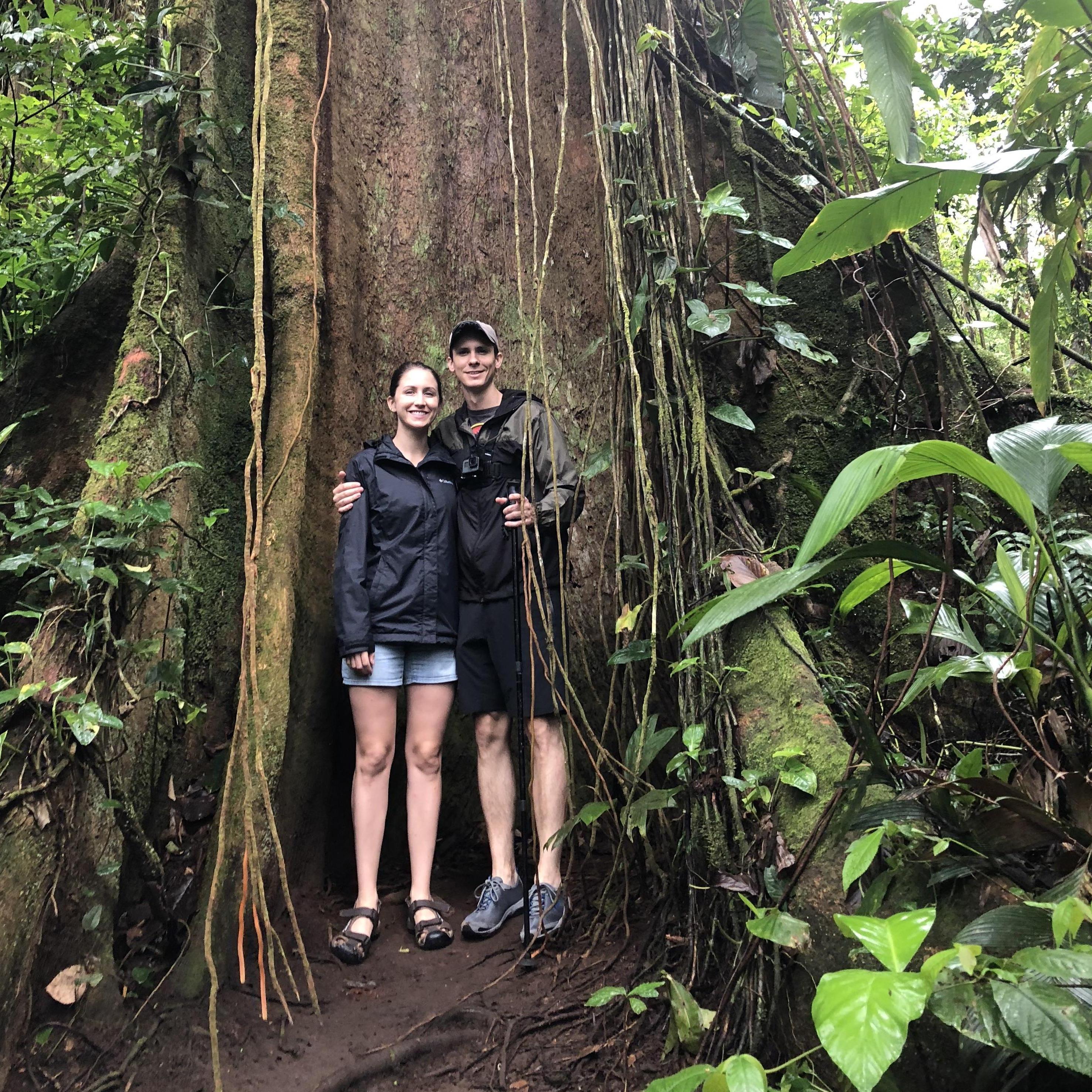 Costa Rica