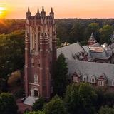 Princeton University