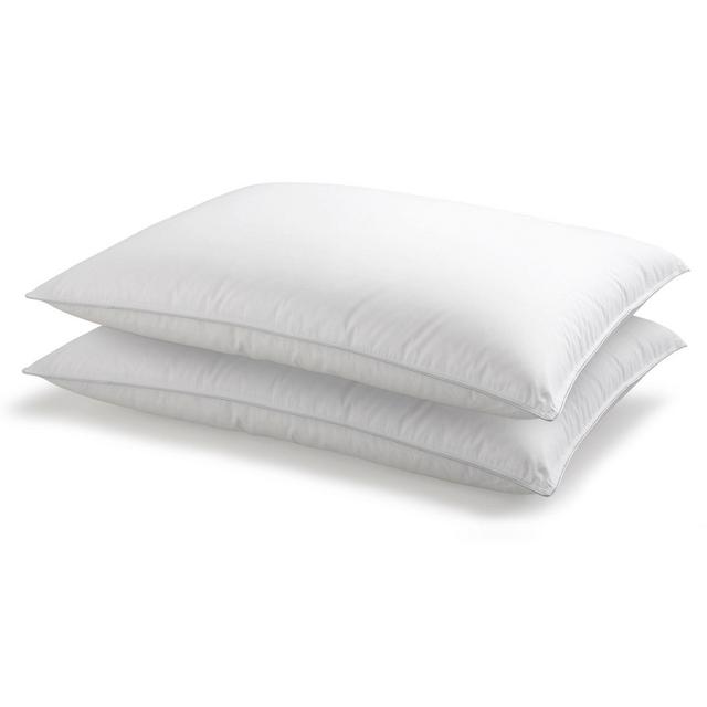 Wamsutta® Down Alternative Standard/Queen Bed Pillows (Set of 2)