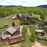 Wolf Mountain Vineyards