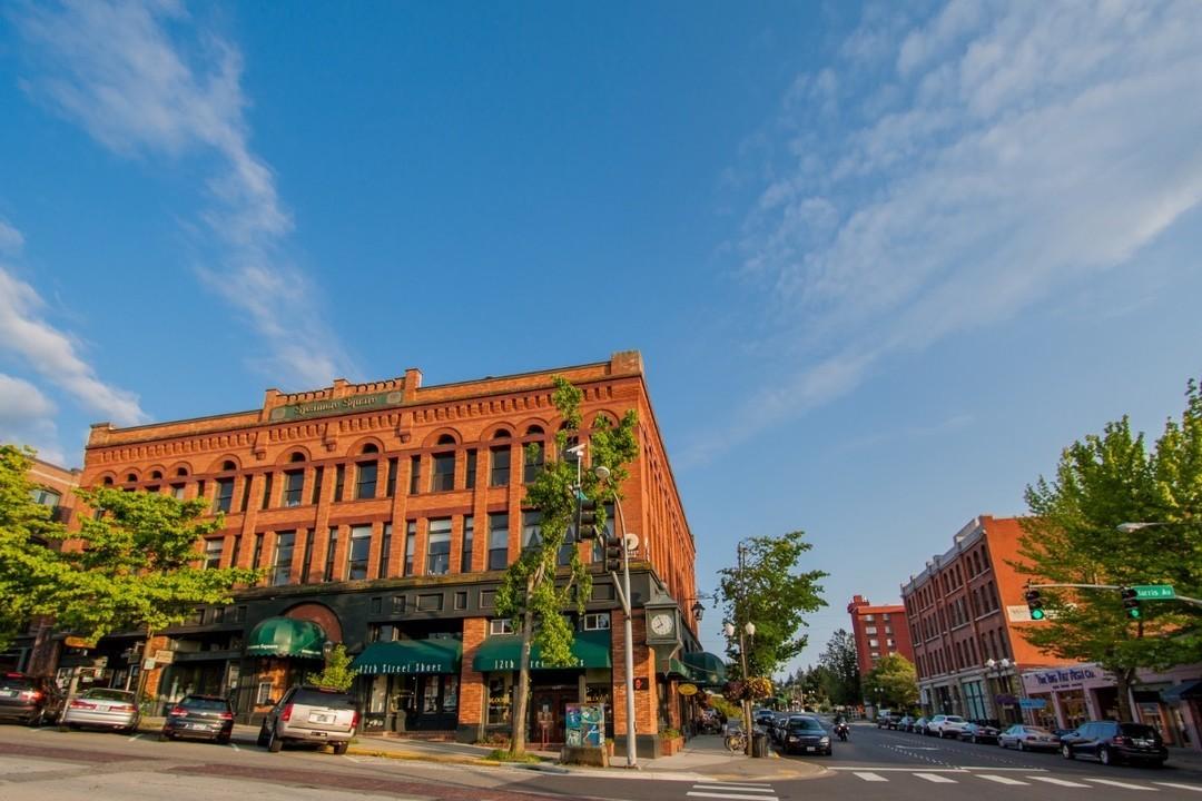 The Wedding Website of Madison Scar and Kenneth Bales