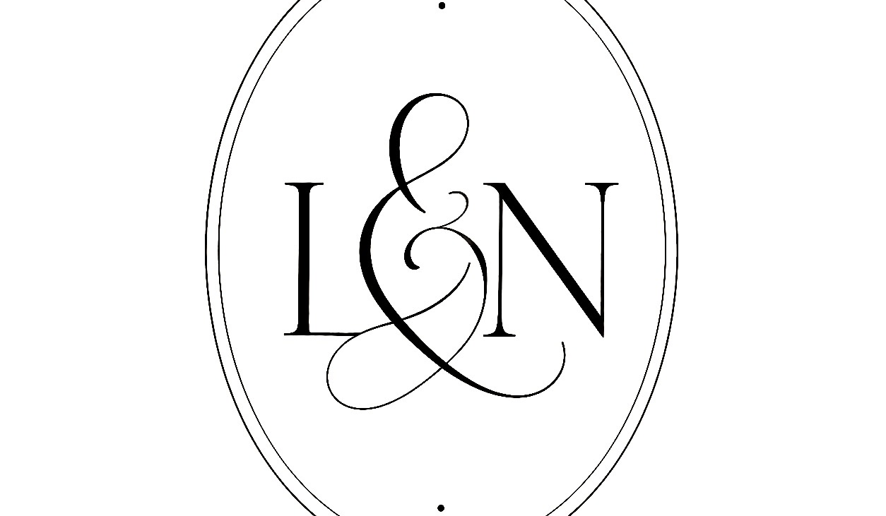 Footer image