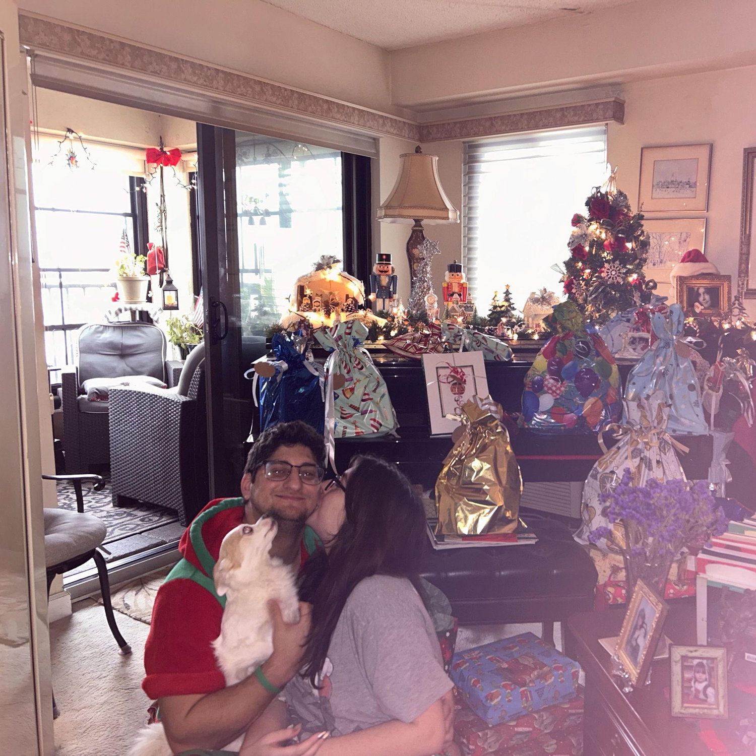 Christmas 2024