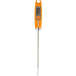 Le Creuset | Digital Meat Instant Read Thermometer